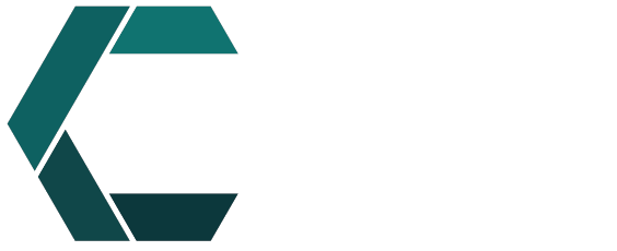 Calibra Accountancy